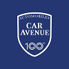CAR Avenue Belgium Jobs Expertini